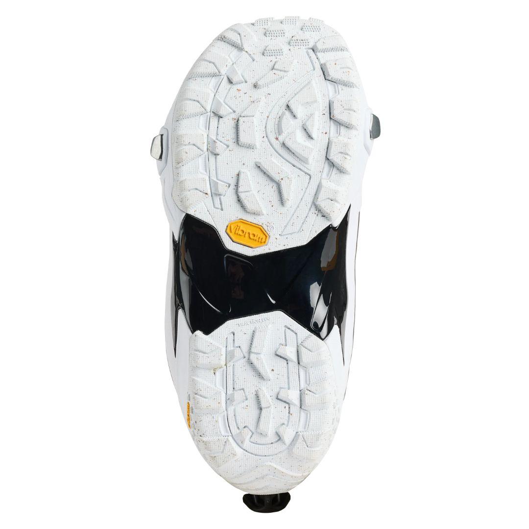 Burton Men's Highshot X Step On Snowboard Boots 2026